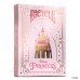 Bicycle Disney Princess Inspired Playing Cards Pink